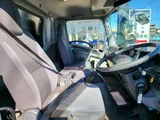 2009 Isuzu Forward Truck for sale, Japanese used car export - photo 3 of 37 | GULJI TRADERS
