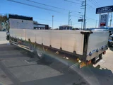2009 Isuzu Forward Truck for sale, Japanese used car export - photo 5 of 37 | GULJI TRADERS