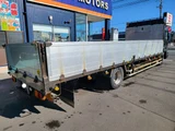 2009 Isuzu Forward Truck for sale, Japanese used car export - photo 6 of 37 | GULJI TRADERS