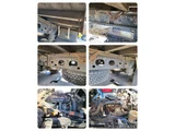 2009 Isuzu Forward Truck for sale, Japanese used car export - photo 8 of 37 | GULJI TRADERS