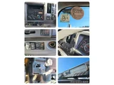 2009 Isuzu Forward Truck for sale, Japanese used car export - photo 10 of 37 | GULJI TRADERS