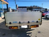 2009 Isuzu Forward Truck for sale, Japanese used car export - photo 13 of 37 | GULJI TRADERS
