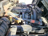 2009 Isuzu Forward Truck for sale, Japanese used car export - photo 15 of 37 | GULJI TRADERS