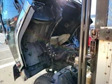 2009 Isuzu Forward Truck for sale, Japanese used car export - photo 23 of 37 | GULJI TRADERS