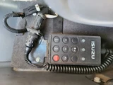 2009 Isuzu Forward Truck for sale, Japanese used car export - photo 25 of 37 | GULJI TRADERS