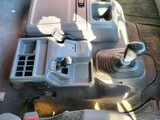 2009 Isuzu Forward Truck for sale, Japanese used car export - photo 30 of 37 | GULJI TRADERS