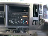 2009 Isuzu Forward Truck for sale, Japanese used car export - photo 31 of 37 | GULJI TRADERS