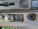 2009 Isuzu Forward Truck for sale, Japanese used car export - photo 32 of 37 | GULJI TRADERS