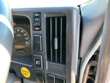 2009 Isuzu Forward Truck for sale, Japanese used car export - photo 34 of 37 | GULJI TRADERS