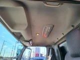 2009 Isuzu Forward Truck for sale, Japanese used car export - photo 36 of 37 | GULJI TRADERS