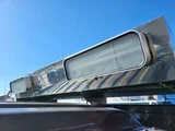 2009 Isuzu Forward Truck for sale, Japanese used car export - photo 37 of 37 | GULJI TRADERS