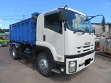 2009 Isuzu Forward Truck for sale, Japanese used car export - photo 2 of 65 | GULJI TRADERS