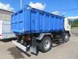 2009 Isuzu Forward Truck for sale, Japanese used car export - photo 5 of 65 | GULJI TRADERS
