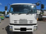 2009 Isuzu Forward Truck for sale, Japanese used car export - photo 8 of 65 | GULJI TRADERS