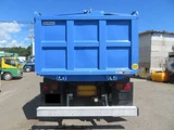 2009 Isuzu Forward Truck for sale, Japanese used car export - photo 9 of 65 | GULJI TRADERS