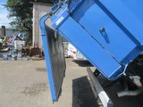 2009 Isuzu Forward Truck for sale, Japanese used car export - photo 16 of 65 | GULJI TRADERS