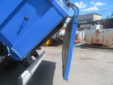 2009 Isuzu Forward Truck for sale, Japanese used car export - photo 17 of 65 | GULJI TRADERS