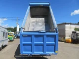 2009 Isuzu Forward Truck for sale, Japanese used car export - photo 19 of 65 | GULJI TRADERS