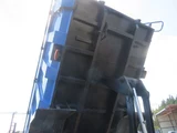 2009 Isuzu Forward Truck for sale, Japanese used car export - photo 20 of 65 | GULJI TRADERS