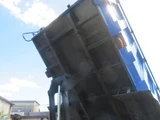 2009 Isuzu Forward Truck for sale, Japanese used car export - photo 21 of 65 | GULJI TRADERS