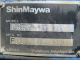 2009 Isuzu Forward Truck for sale, Japanese used car export - photo 28 of 65 | GULJI TRADERS