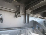 2009 Isuzu Forward Truck for sale, Japanese used car export - photo 29 of 65 | GULJI TRADERS