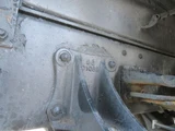 2009 Isuzu Forward Truck for sale, Japanese used car export - photo 30 of 65 | GULJI TRADERS