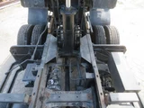 2009 Isuzu Forward Truck for sale, Japanese used car export - photo 34 of 65 | GULJI TRADERS