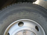 2009 Isuzu Forward Truck for sale, Japanese used car export - photo 35 of 65 | GULJI TRADERS