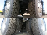 2009 Isuzu Forward Truck for sale, Japanese used car export - photo 36 of 65 | GULJI TRADERS