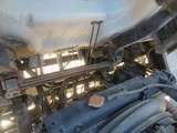 2009 Isuzu Forward Truck for sale, Japanese used car export - photo 37 of 65 | GULJI TRADERS