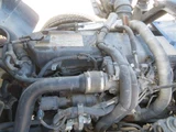2009 Isuzu Forward Truck for sale, Japanese used car export - photo 38 of 65 | GULJI TRADERS