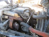2009 Isuzu Forward Truck for sale, Japanese used car export - photo 39 of 65 | GULJI TRADERS