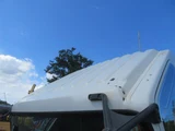 2009 Isuzu Forward Truck for sale, Japanese used car export - photo 41 of 65 | GULJI TRADERS