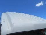 2009 Isuzu Forward Truck for sale, Japanese used car export - photo 43 of 65 | GULJI TRADERS