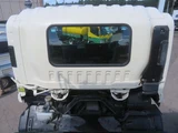 2009 Isuzu Forward Truck for sale, Japanese used car export - photo 44 of 65 | GULJI TRADERS