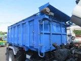 2009 Isuzu Forward Truck for sale, Japanese used car export - photo 45 of 65 | GULJI TRADERS