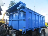 2009 Isuzu Forward Truck for sale, Japanese used car export - photo 46 of 65 | GULJI TRADERS
