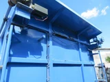 2009 Isuzu Forward Truck for sale, Japanese used car export - photo 47 of 65 | GULJI TRADERS