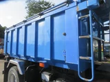 2009 Isuzu Forward Truck for sale, Japanese used car export - photo 48 of 65 | GULJI TRADERS