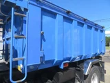 2009 Isuzu Forward Truck for sale, Japanese used car export - photo 49 of 65 | GULJI TRADERS