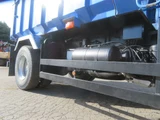 2009 Isuzu Forward Truck for sale, Japanese used car export - photo 50 of 65 | GULJI TRADERS