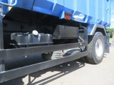 2009 Isuzu Forward Truck for sale, Japanese used car export - photo 51 of 65 | GULJI TRADERS