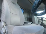 2009 Isuzu Forward Truck for sale, Japanese used car export - photo 54 of 65 | GULJI TRADERS