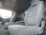 2009 Isuzu Forward Truck for sale, Japanese used car export - photo 55 of 65 | GULJI TRADERS