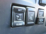 2009 Isuzu Forward Truck for sale, Japanese used car export - photo 58 of 65 | GULJI TRADERS