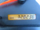 2009 Isuzu Forward Truck for sale, Japanese used car export - photo 65 of 65 | GULJI TRADERS