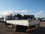 2009 Isuzu Forward Truck for sale, Japanese used car export - photo 3 of 69 | GULJI TRADERS