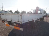 2009 Isuzu Forward Truck for sale, Japanese used car export - photo 5 of 69 | GULJI TRADERS