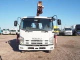 2009 Isuzu Forward Truck for sale, Japanese used car export - photo 8 of 69 | GULJI TRADERS